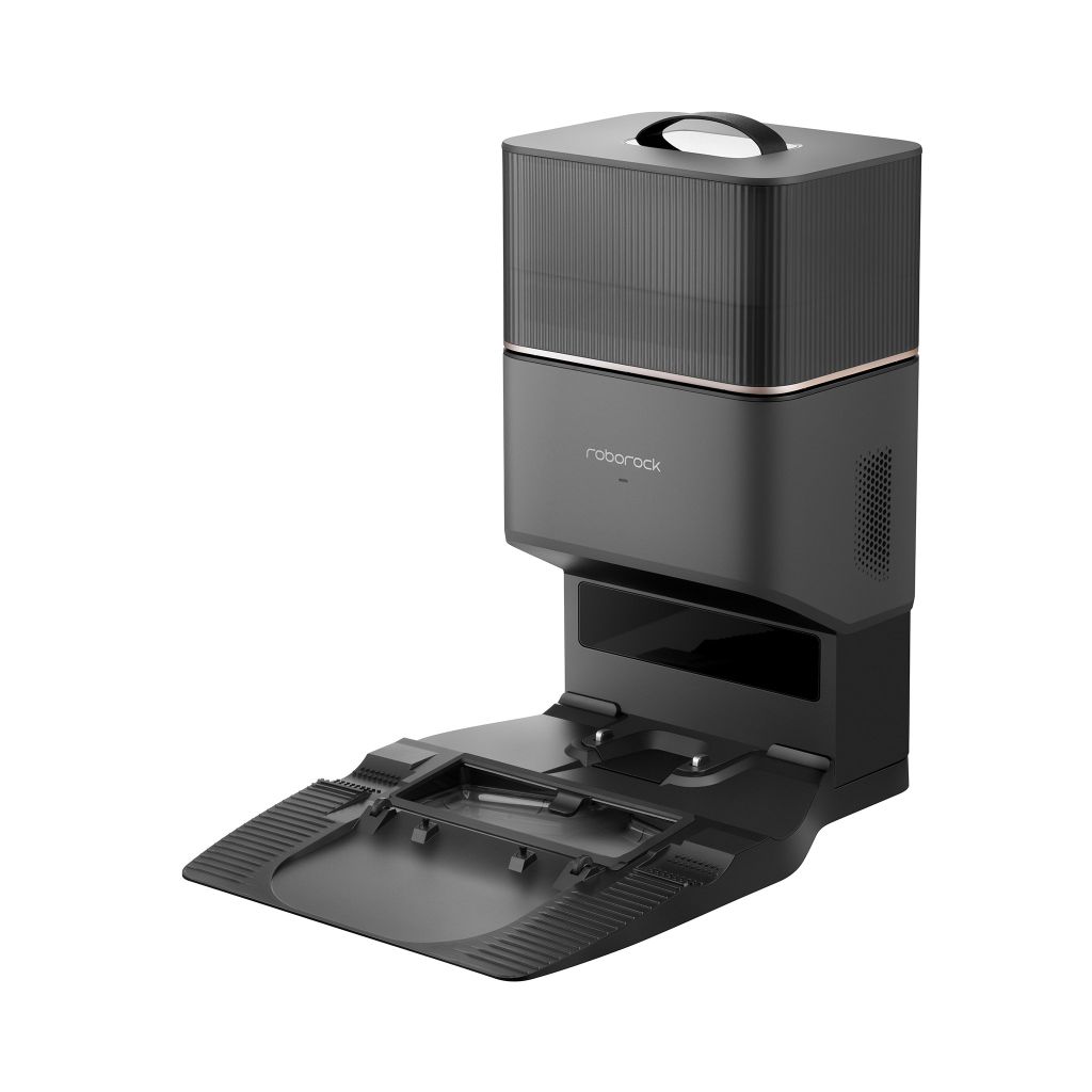Roborock Q5 pro+