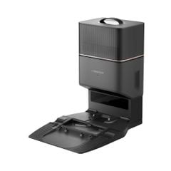 Roborock Q5 pro+