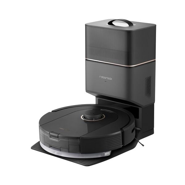 Roborock Q5 pro+