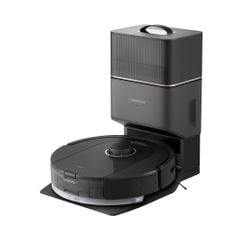 Roborock Q5 pro+