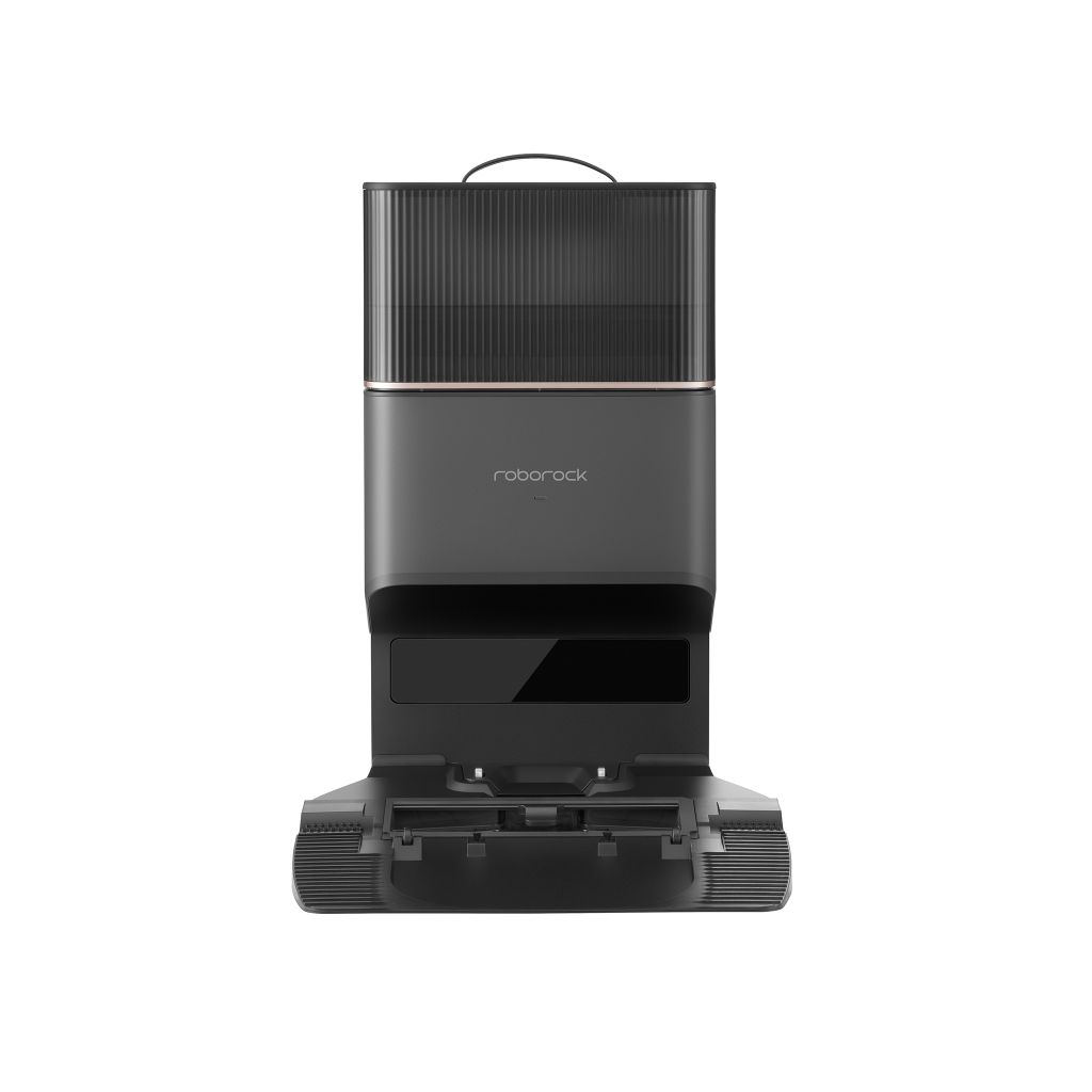 Roborock Q5 pro+