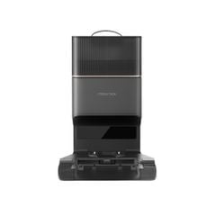 Roborock Q5 pro+