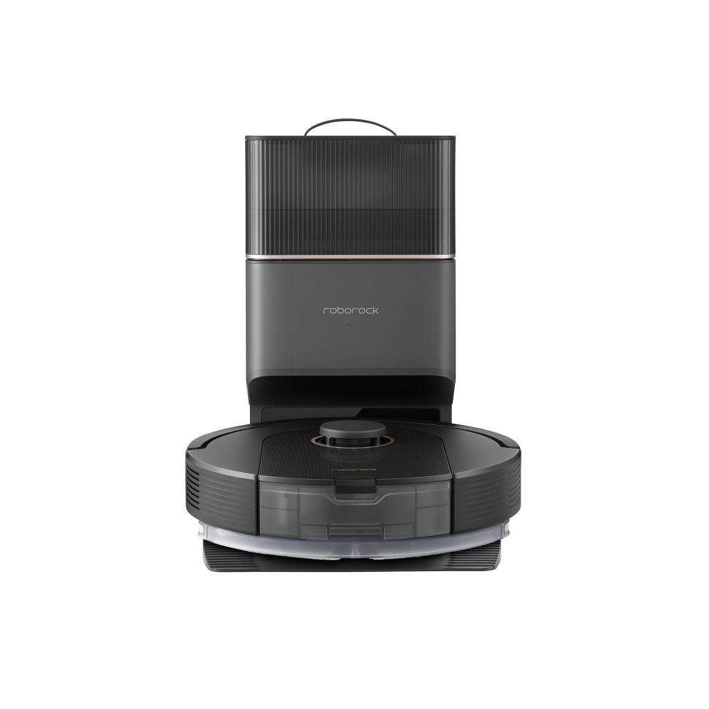 Roborock Q5 pro+