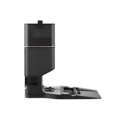 Roborock Q5 pro+