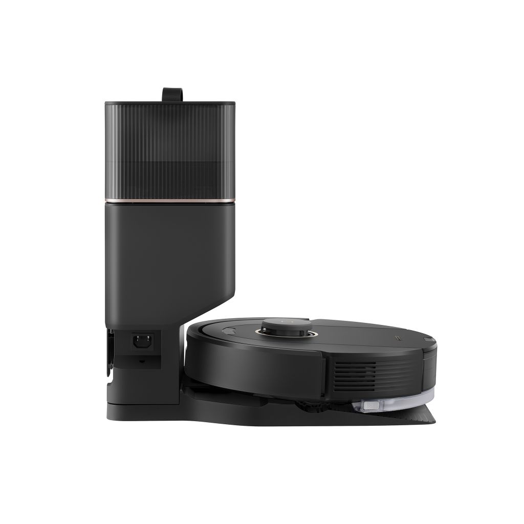 Roborock Q5 pro+