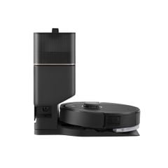Roborock Q5 pro+