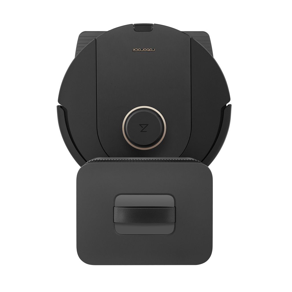 Roborock Q5 pro+