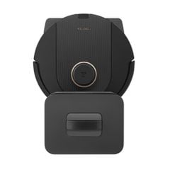 Roborock Q5 pro+