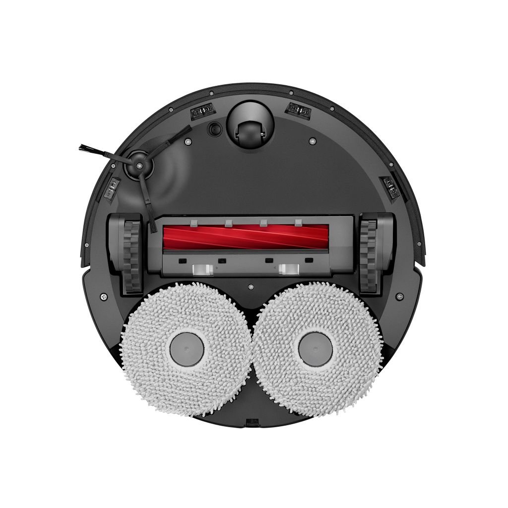 Roborock Q Revo