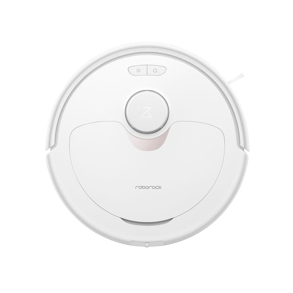 Roborock Q Revo
