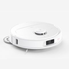 Roborock Q Revo MaxV