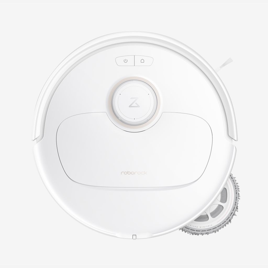 Roborock Q Revo MaxV