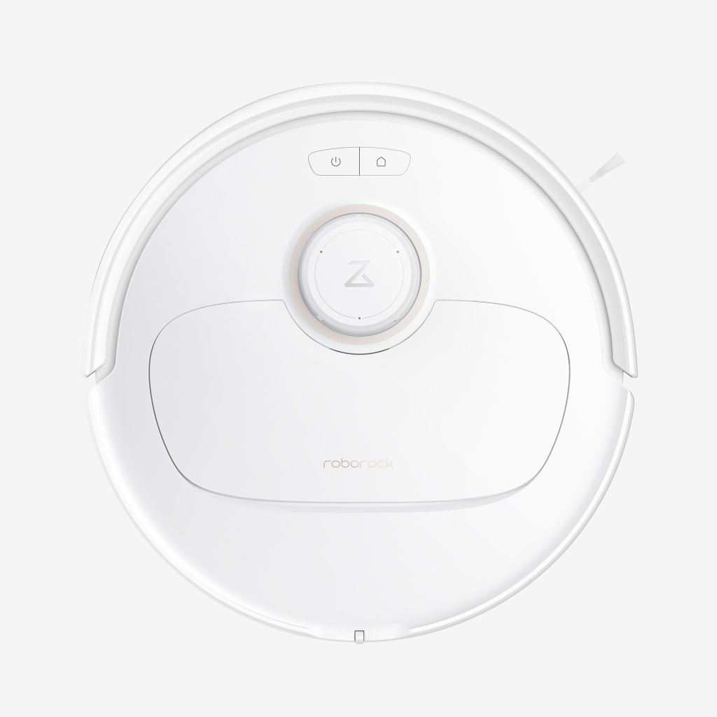 Roborock Q Revo MaxV