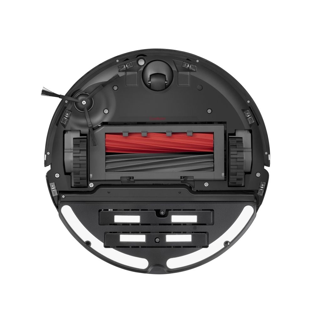 Roborock S8 Pro Ultra