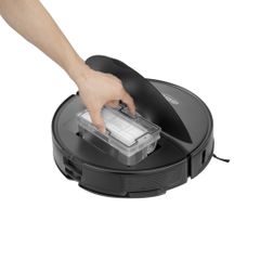 Roborock S8 Pro Ultra