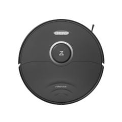 Roborock S8 Pro Ultra