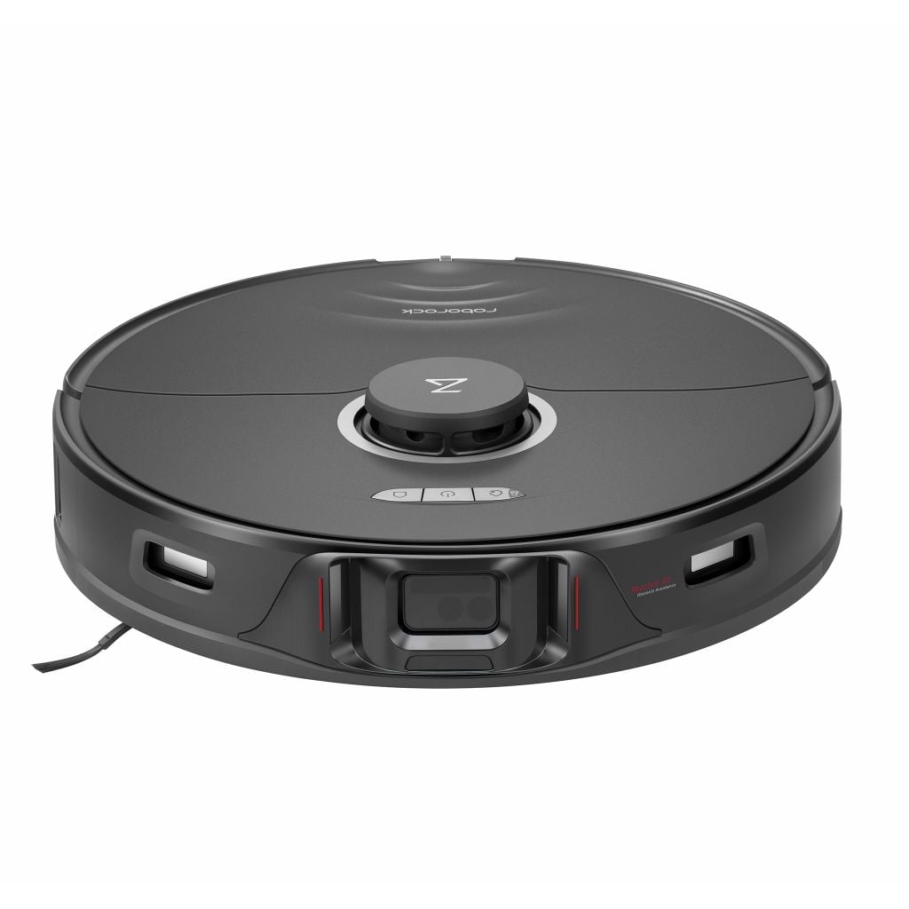 Roborock S8 Pro Ultra