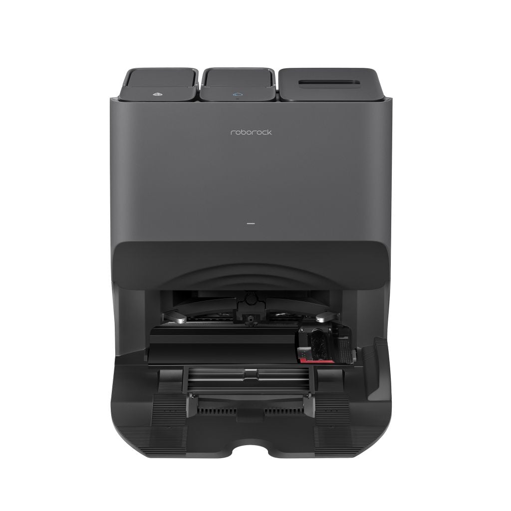 Roborock S8 Pro Ultra