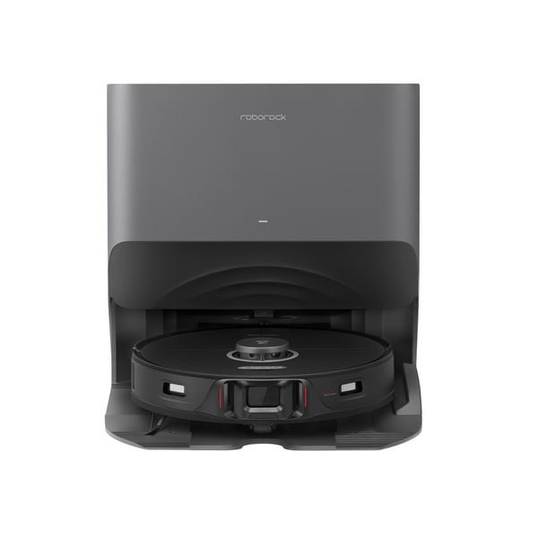 Roborock S8 Pro Ultra