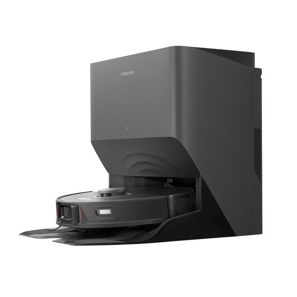 Roborock S8 Pro Ultra