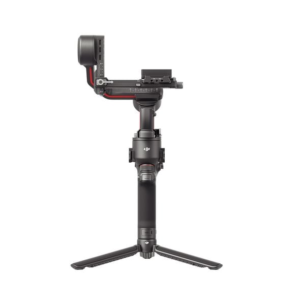 DJI RS 3