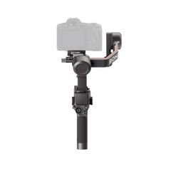 DJI RS 3