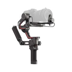 DJI RS 3 Pro Combo