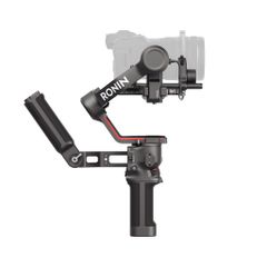 DJI RS 3 Pro Combo