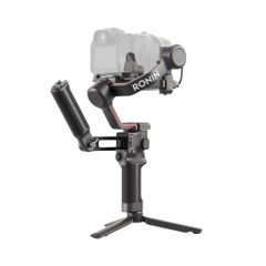 DJI RS 3 Pro Combo