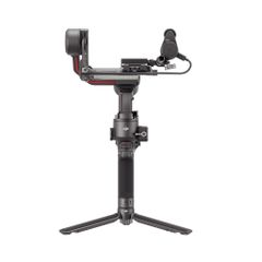 DJI RS 3 Pro Combo