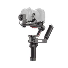 DJI RS 3 Pro Combo