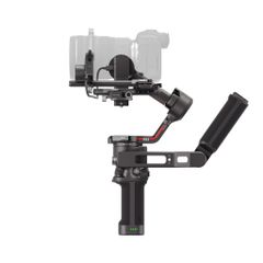 DJI RS 3 Pro Combo