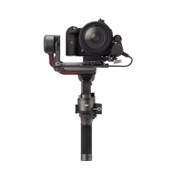 DJI RS 3 Combo