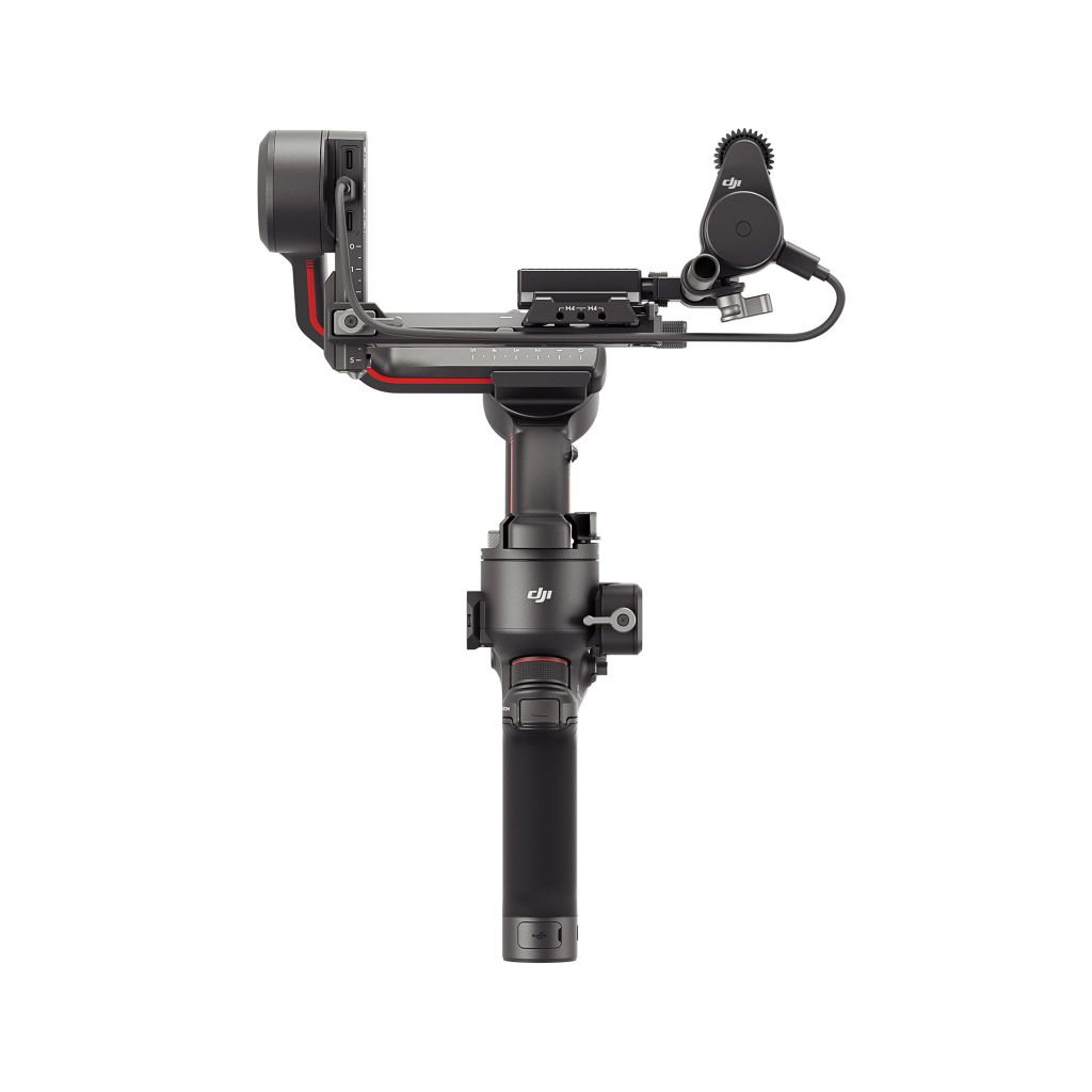 DJI RS 3 Combo