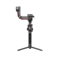 DJI RS 3 Pro
