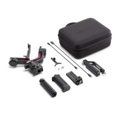 DJI RS 3 Pro