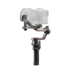 DJI RS 3 Pro