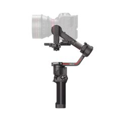 DJI RS 3 Pro