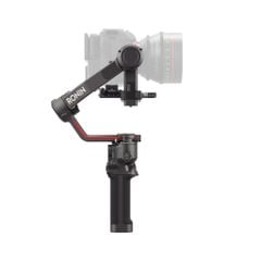 DJI RS 3 Pro