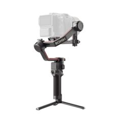 DJI RS 3 Pro