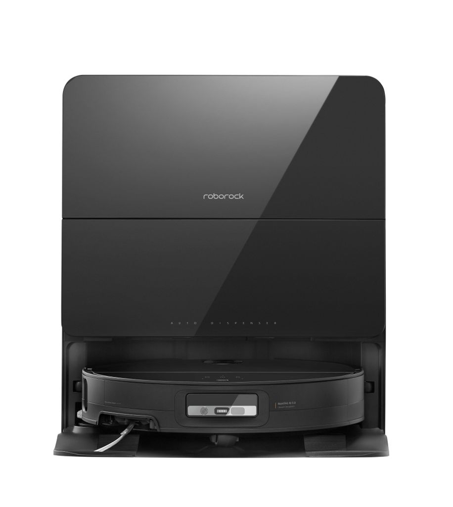 Roborock Saros 10