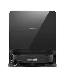 Roborock Saros 10