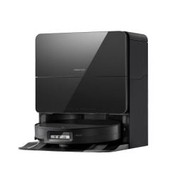 Roborock Saros 10