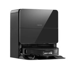 Roborock Saros 10