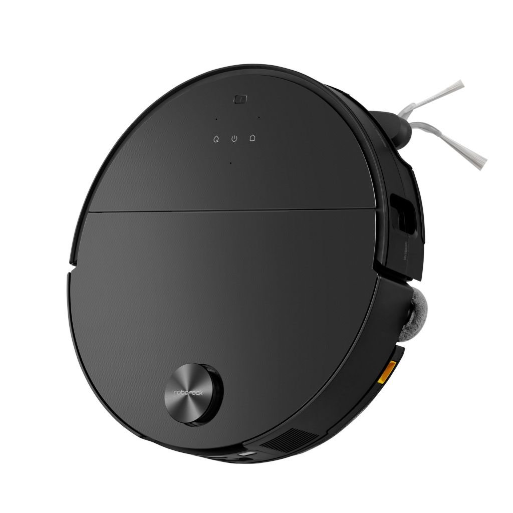 Roborock Saros 10