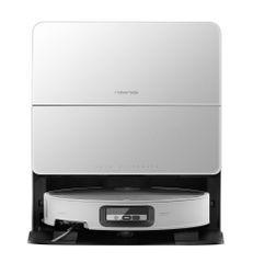 Roborock Saros 10