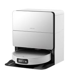 Roborock Saros 10