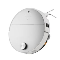 Roborock Saros 10