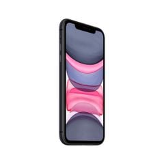 iPhone 11 64GB/ 128GB