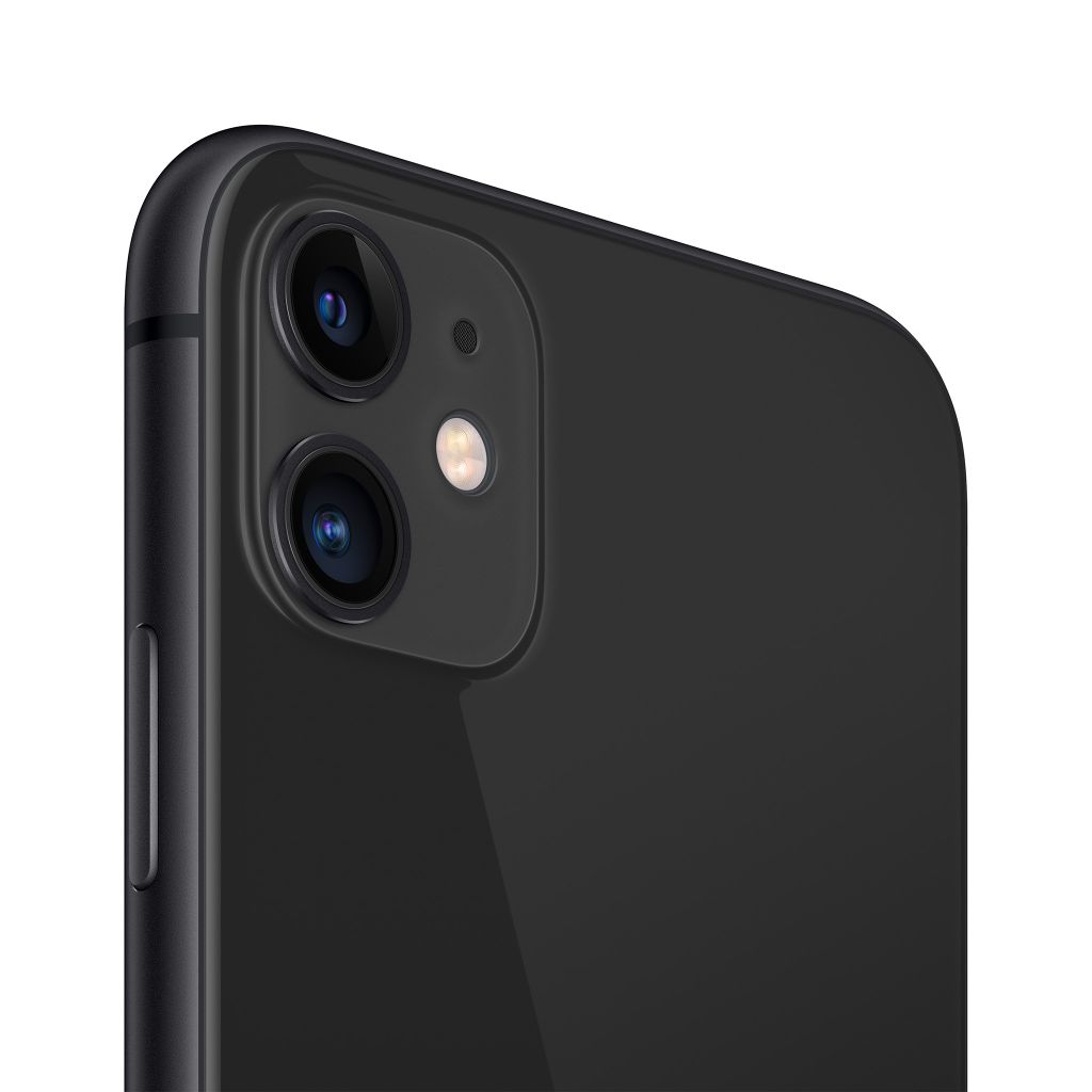iPhone 11 64GB/ 128GB